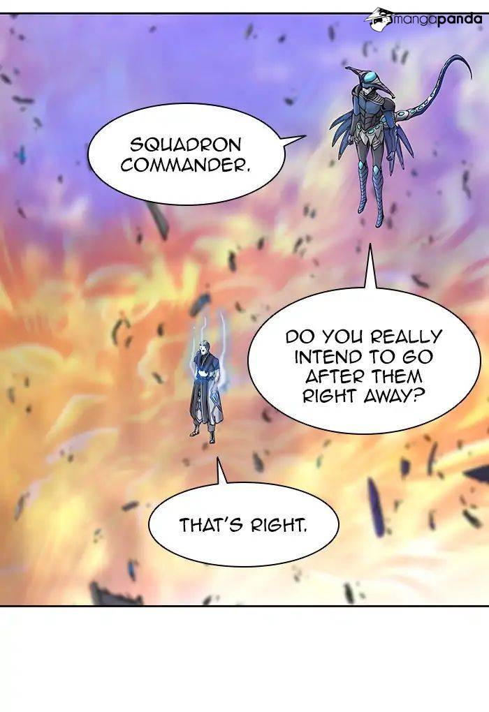 Tower of God Chapter 416 image 054